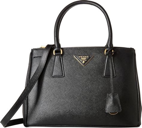 prada bags india price|prada bag original price.